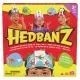 Hedbanz: Nieuwe editie 2025 - .afbeelding