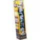 Paquete regalo de Jurassic World - 55 cm - .imagen