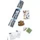 Paquete regalo de Jurassic World - 55 cm - .imagen