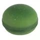 Μπομπ Σφουγγαράκης: Συμπιεζόμενο πολύχρωμο καβουροπάτι - διάφορα σχέδια - .εικόνα