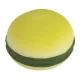 SpongeBob: Zerlegbare bunte Krabbenburger - verschiedene Sorten - . bild aus