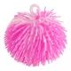 Palla pelosa - 15 cm, assortita - .immagine
