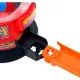 Hot Wheels City: Basisset Strecken - Süßigkeitenladen - . bild aus