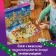 LEGO® Friends Adventi naptár 2025 42668 - CSOMAGOLÁSSÉRÜLT - . kép