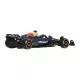 Hot Wheels F1 mažasis automobilis - „Oracle Red Bull Racing“ #1 - .vaizdas