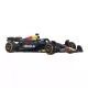 Hot Wheels F1 mažasis automobilis - „Oracle Red Bull Racing“ #1 - .vaizdas