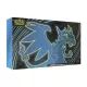 Pokémon TCG: Mega Charizard X ex - Ultra Prémium Kollekció - . kép