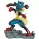 Pokémon TCG: Mega Lucario ex - Figuragyűjtemény - . kép