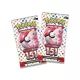 Pokémon TCG: Scarlet & Violet 151 - Mini Tins - többféle - . kép