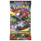 Pokémon TCG: Mega Evolution Fantomlángok - Kiegészítő Csomag, többféle - . kép