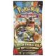 Pokémon TCG: Mega Evolution Fantomlángok - Kiegészítő Csomag, többféle - . kép