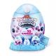 Zuru: Rainbocorns Eggzania Frozen – jajko niespodzianka, różne rodzaje - .zdjęcie 