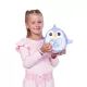 Zuru: Rainbocorns Eggzania Frozen – jajko niespodzianka, różne rodzaje - .zdjęcie 