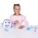 Zuru: Rainbocorns Eggzania Frozen – jajko niespodzianka, różne rodzaje - .zdjęcie 