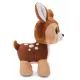 Nici: Feena, figura de pluș căprioară - 17 cm - .foto