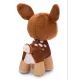 Nici: Feena, figura de pluș căprioară - 17 cm - .foto