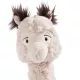 Nici Green: Elli Paka, de alpaca knuffel - 25 cm - .afbeelding
