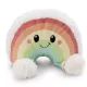 Nici Green: Nibsi, el arcoíris - 15 cm - .imagen