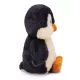 Nici Green: Peppi, pingviini pehme mänguasi - 25 cm - .pilt