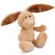 Nici Green: Ralf, plyšová figúrka zajačika - 25 cm - .Obrázok