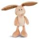 Nici Green: Ralf, plyšová figúrka zajačika - 25 cm - .Obrázok