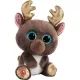 Nici: Cocoa-Fee rénszarvas plüssfigura, 15 cm - . kép