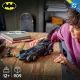 LEGO® Marvel Eternul Batman Batmobil 76304 - AMBALAJ DETERIORAT - .foto
