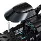 LEGO® Marvel Eternul Batman Batmobil 76304 - AMBALAJ DETERIORAT - .foto