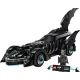 LEGO® Marvel Mindörökké Batman Batmobile 76304 - CSOMAGOLÁSSÉRÜLT - . kép