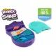 Kinetic Sand: Set de plastilină aventuri subacvatice - .foto