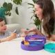 Kinetic Sand: Diepzeebedkleding Klei Set - .afbeelding
