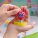 Gabis Puppenhaus - Der Film: Deluxe Spielfigurenset - . bild aus