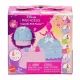 Disney prinsessen: Mini Cupcake verrassingsprinses - .afbeelding