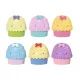 Disney prinsessen: Mini Cupcake verrassingsprinses - .afbeelding