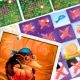 Gioco da tavolo 