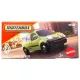 Matchbox: Kisautó papírdobozban - Renault Kangoo Express - . kép