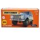 Matchbox: Kisautó papírdobozban - 1970 Ford Bronco - . kép