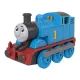 Thomas és barátai: Mozdony - Thomas - . kép