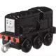 Thomas et ses amis : Locomotive - Diesel - .image