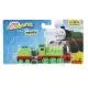 Thomas e seus Amigos: Grande Locomotiva - Henry - .Imagem