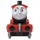 Thomas e i suoi amici: Grande locomotiva - James - .immagine