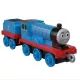Thomas e i suoi amici: Grande locomotiva - Edward - .immagine