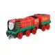 Thomas e i suoi amici: Grande locomotiva - Yong Bao - .immagine