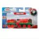Thomas e i suoi amici: Grande locomotiva - Yong Bao - .immagine