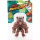 Monsterflex Animale Sălbatice - figurină extensibilă, diverse tipuri - .foto