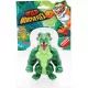 Monsterflex Vadállatok - nyújtható figura, többféle - . kép