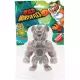 Monsterflex Animale Sălbatice - figurină extensibilă, diverse tipuri - .foto