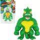 Monsterflex Wilde Tiere – dehnbare Figur: Mimetik – Chamäleon - . bild aus