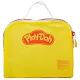 Play-Doh: Set de modelaj pentru începători - .foto