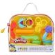 Play-Doh: Set de modelaj pentru începători - .foto